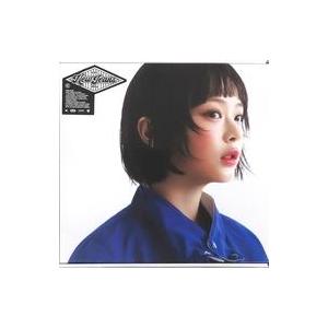 中古輸入洋楽CD NewJeans / 'How Sweet'(Standard ver.)[輸入盤