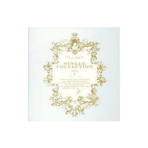 中古邦楽cd 宇多田ヒカル Utada Hikaru Single Collection Vol 1 駿河屋ヤフー店 通販 Yahoo ショッピング