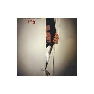 中古邦楽CD 水口晴幸 / …ing