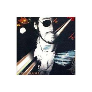 中古邦楽CD 柳ジョージ / YOKOHAMA(限定盤) : 駿河屋Yahoo!店 - 通販