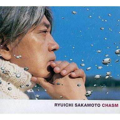 中古邦楽CD 坂本龍一 / CHASM｜suruga-ya