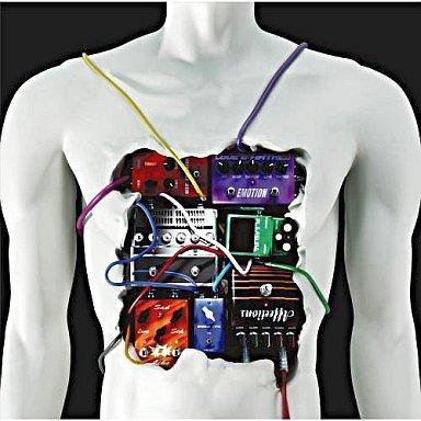 中古邦楽CD ONE OK ROCK / 感情エフェクト[DVD付初回限定盤]｜suruga-ya