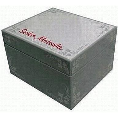 中古邦楽CD 松田聖子 / Premium Diamond Bible(Blu-spec CD)[完全生産限定盤]