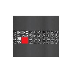 中古邦楽CD SOFT BALLET / INDEX-SOFT BALLET 89/95[完全生産限定盤]｜suruga-ya