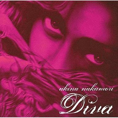 【新品未開封】中森明菜 歌姫伝説 〜情熱EDITION〜 パチンコ CD パチンコ 中森明菜 歌姫伝説～情熱EDITION～ CD 非売品 新品未開封