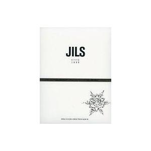 中古邦楽CD JILS / SAD SONGS -5th Anniversary Edition-