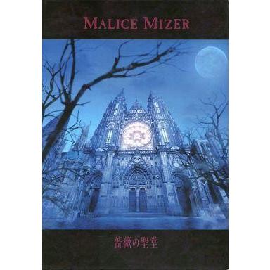 2026年5月】malice mizer（邦楽ロック、ポップスの音楽ソフト）（CD