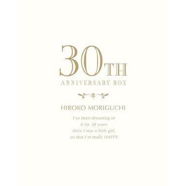 中古邦楽CD 森口博子 / I wish 〜君がいるこの街で〜［Blu-ray付初回