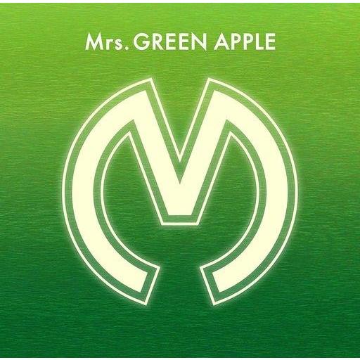 邦楽 Mrs. GREEN APPLE 5 5 | Jpop Wiki | Fandom