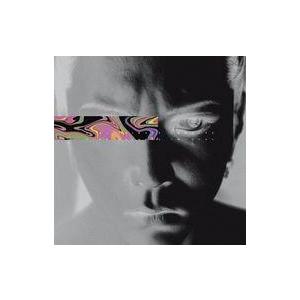 中古邦楽CD hide TRIBUTE IMPULSE