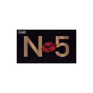専門店 開催中 中古邦楽CD Nissy 西島隆弘 Entertainment Anniversary DVD付初回生産限定Nissy盤 BEST 5th