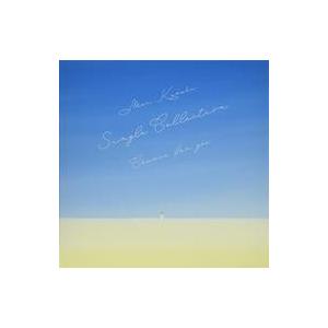 中古邦楽CD 倉木麻衣 / Mai Kuraki Single Collection-Chance for you-(Rainbow Edition)[DV