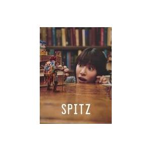 中古邦楽CD スピッツ / 見っけ(SHM-CD)[Blu-ray付デラックスエディション Spitzbergen 会員限定盤]
