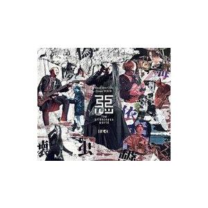 中古邦楽CD MUCC / Best live CDs from TOUR 惡-The brightness world[初回限定盤]｜suruga-ya