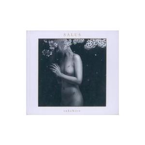 中古邦楽CD sukekiyo / SALUS[Blu-ray付公式通販限定盤]