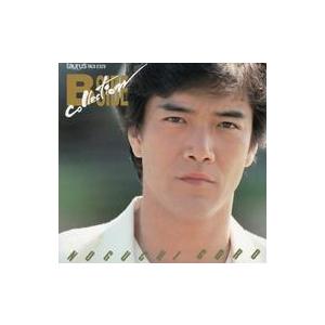 野口五郎 / B Side collection(廃盤)