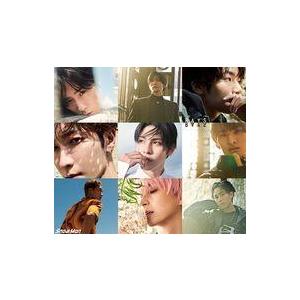 中古邦楽CD Snow Man / RAYS[通常盤] : 駿河屋Yahoo!店 - 通販 - Yahoo