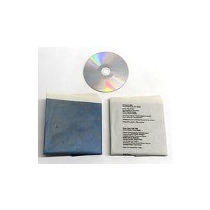 中古邦楽CD betcover!! / 時間 : 駿河屋Yahoo!店 - 通販 - Yahoo