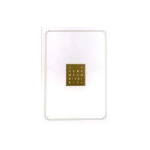 中古邦楽CD Kinki kids / 39 Very much[Blu-ray付ファミクラストア