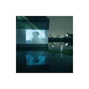 【中古】 合歓る−bridges（橋盤）／Laura　day　romance