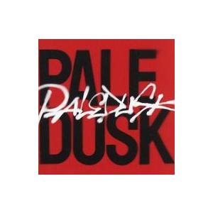 中古邦楽CD Paledusk / PALEDUSK[通常盤] : 駿河屋Yahoo!店 - 通販