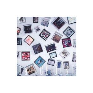 邦楽 Da-iCE CD 中古邦楽CD Da-iCE / BEST[通常盤] : 駿河屋Yahoo!店 - 通販 - Yahoo