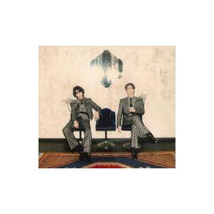 ROIROM CLASSIC WAVE CD ブルーレイ 中古邦楽CD ROIROM / CLASSIC WAVE[Blu-ray付初回限定盤B] : 駿河屋
