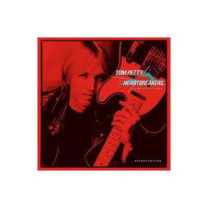 中古洋楽CD トム・ペティ&ザ・ハートブレイカーズ / ロング 中古洋楽CD トム・ペティ&ザ・ハートブレイカーズ / ロング