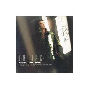 中森明菜 CRUISE クルーズ 中古レコード 中古LPレコード 中森明菜 / CRUISE : 駿河屋Yahoo!店 - 通販 - Yahoo