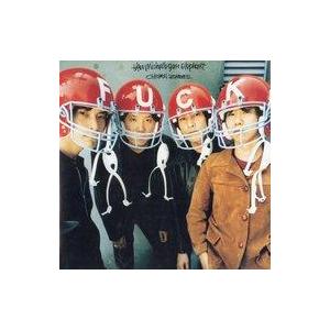 ミッシェルガンエレファント Chicken Zombies LPレコード Chicken Zombies(2LP)/thee michelle gun elephant/ザ・ミッシェルガン