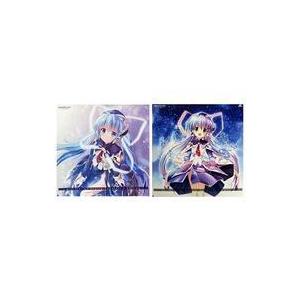 中古LPレコード盤 planetarian Analog Collector’s Edition[アナザージャケット付き添い人] その他-CD、音楽ソフト、チケット