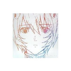 中古LPレコード 宇多田ヒカル / One Last Kiss[完全生産限定LP盤]