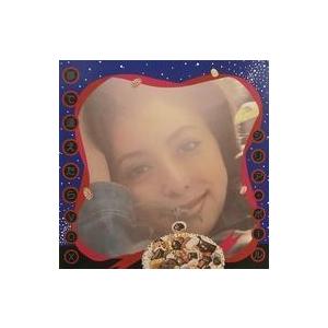 SALE，送料無料】 中古LPレコード シリア・ポール / 夢で逢えたら VOX