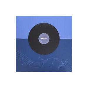 LP 原神 塵世華章シリーズ キャラレコードセット　新品未開封 中古LPレコード 原神 塵世華章シリーズ キャラレコードセット