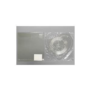 中古LPレコード(12インチシングル) 桑田佳祐 / 白い恋人達