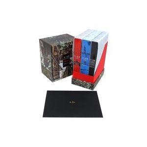 超美品 ライトノベルセット その他 限定 空の境界 The Garden Of Sinners 周年記念版 初版限 内祝い Www Cepici Ci