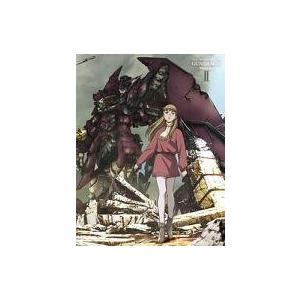 中古アニメBlu-ray Disc 新画策戦記鵞鳥防波堤W Blu-ray Box 2 [継続期間押さえる生み出すこと版]