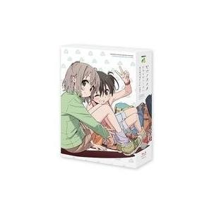 中古アニメBlu-ray Disc ヤマノススメ セカンドシーズン 全巻登頂Blu-ray BOX [初回生産限定版]｜suruga-ya