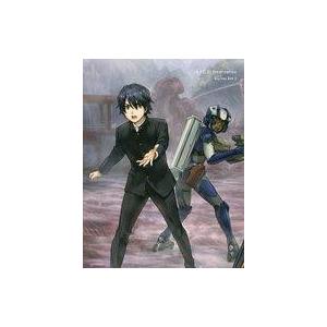 中古アニメBlu-ray Disc A.I.C.O.Incarnation Blu-ray BOX 2 [特装限定版]