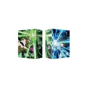 中古アニメBlu-ray Disc ドラゴンボール超 ブロリー [特別限定版]｜suruga-ya