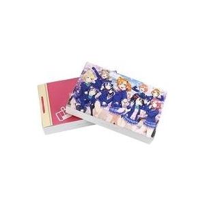 中古アニメBlu-ray Disc ラブライブ! 9th Anniversary Blu-ray BOX Forever Edition [初回限
