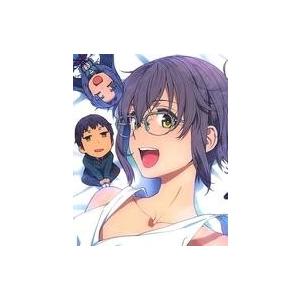 長門有希ちゃんの消失 Blu-ray BOX(Blu-ray Disc)/伊藤郁子(キャラクターデザイン、総作画監督),茅原実里