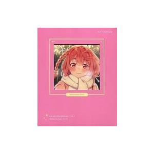中古アニメBlu-ray Disc 彼女、お借りします Blu-ray vol.4