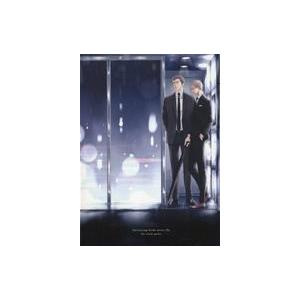 中古アニメBlu-ray Disc 芝居小屋版 囀る鳥は羽ばたかない The clouds gather [ものの見事に生み出すこと押さえる版] アニメーション-DVD、映像ソフト