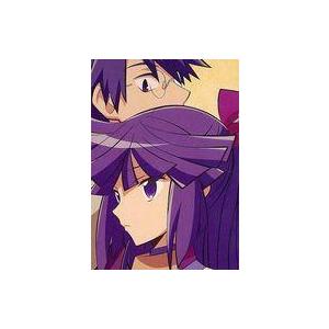 中古アニメblu Ray アニメblu Ray アニメーション Disc ログ ホライズン 円卓崩壊 Blu Ray Box