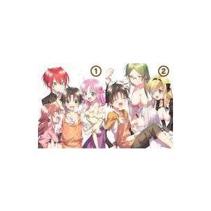 女神寮の寮母くん。Blu-ray BOX 1 Amazon.co.jp | 女神寮の寮母くん。 コンプリート （1話～10収録