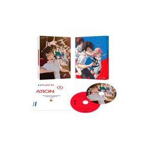 中古アニメBlu-ray Disc ぬきたし THE ANIMATION Blu-ray BOX 上巻