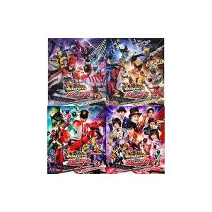 ばくはつ五郎 HDリマスター DVD-BOX 【DVD】 【公式通販】