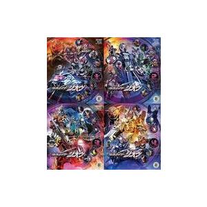 リピート多数 M8LGA5CBFV4 型番:M8LGA5CBFV4