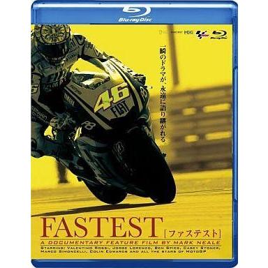 中古洋画Blu-ray Disc FASTEST｜suruga-ya